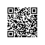 D38999-26FB35AE QRCode