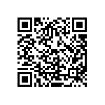 D38999-26FB35AN_277 QRCode