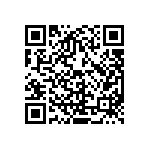 D38999-26FB35BB_277 QRCode