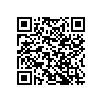 D38999-26FB35BE QRCode