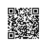 D38999-26FB35BE_64 QRCode