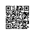 D38999-26FB35HA QRCode