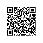 D38999-26FB35HA_277 QRCode