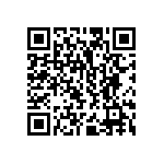 D38999-26FB35HB-LC QRCode