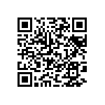 D38999-26FB35HB_277 QRCode