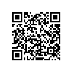 D38999-26FB35HD QRCode