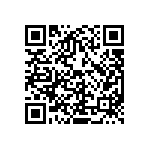 D38999-26FB35HN_277 QRCode