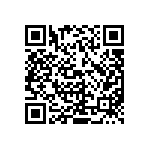 D38999-26FB35JC_64 QRCode