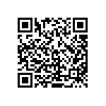 D38999-26FB35JD-LC QRCode