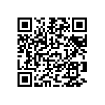 D38999-26FB35JD QRCode