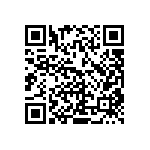 D38999-26FB35PCL QRCode