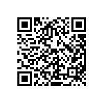 D38999-26FB35PD_277 QRCode