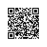 D38999-26FB35PN-CGMSA QRCode