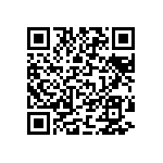 D38999-26FB35PN-USBSB2 QRCode