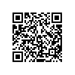 D38999-26FB35PN-USHBSB2 QRCode