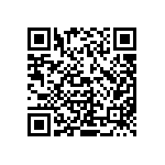 D38999-26FB35SA_64 QRCode