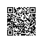 D38999-26FB35SCL QRCode