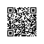 D38999-26FB35SD-LC QRCode