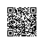 D38999-26FB35SD-LC_277 QRCode