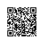 D38999-26FB35SE-LC_277 QRCode