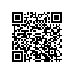 D38999-26FB35SE_277 QRCode