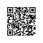 D38999-26FB35SN-CG QRCode