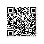 D38999-26FB35SN-LC_277 QRCode