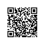 D38999-26FB35SN-UHBSB2 QRCode