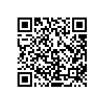 D38999-26FB35SN-UHST1 QRCode
