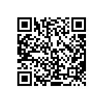 D38999-26FB35SN-USHST2 QRCode