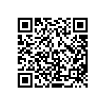 D38999-26FB35SN-UTHBSB2 QRCode