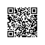 D38999-26FB35SN-UTHST1 QRCode