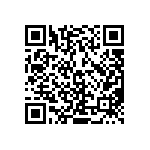 D38999-26FB35SN-UWHST1 QRCode