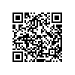 D38999-26FB35SN_277 QRCode