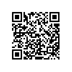 D38999-26FB35SN_64 QRCode