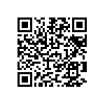 D38999-26FB4PAL QRCode