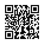 D38999-26FB4PE QRCode