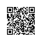 D38999-26FB4PN-LC QRCode