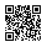 D38999-26FB4SA QRCode