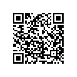 D38999-26FB4SAL QRCode