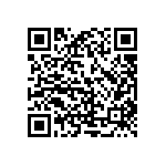 D38999-26FB4SBL QRCode