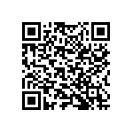 D38999-26FB4SCL QRCode