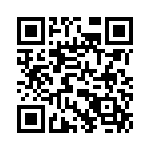 D38999-26FB4SE QRCode