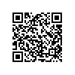 D38999-26FB4SNL QRCode