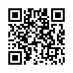 D38999-26FB5AC QRCode