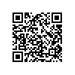 D38999-26FB5AC_64 QRCode