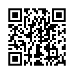 D38999-26FB5BC QRCode