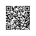 D38999-26FB5HD_277 QRCode