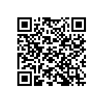 D38999-26FB5HE-LC QRCode