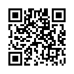 D38999-26FB5JB QRCode